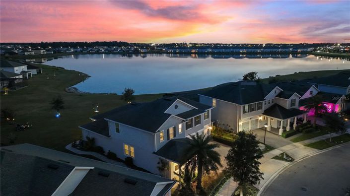 Image No.1-Propriété de 5 chambres à vendre à Kissimmee