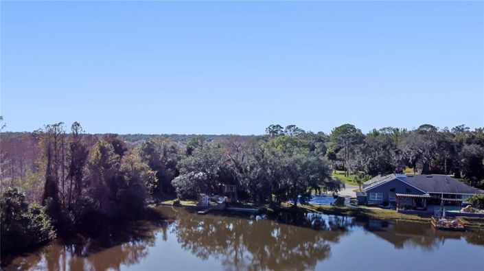 Image No.11-4 Bed Property for sale