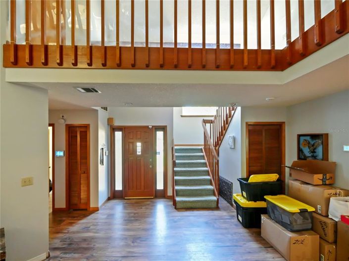 Image No.17-4 Bed Property for sale