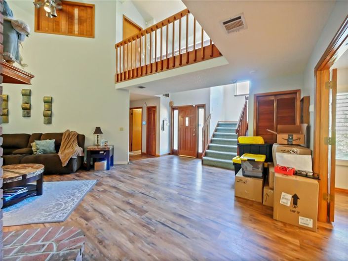 Image No.18-4 Bed Property for sale