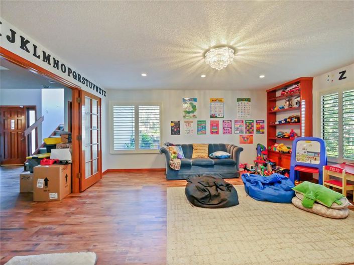 Image No.31-4 Bed Property for sale