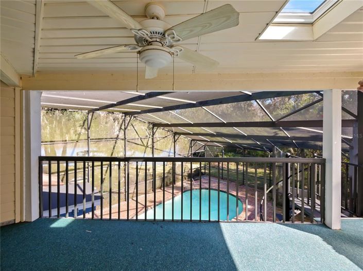 Image No.41-4 Bed Property for sale