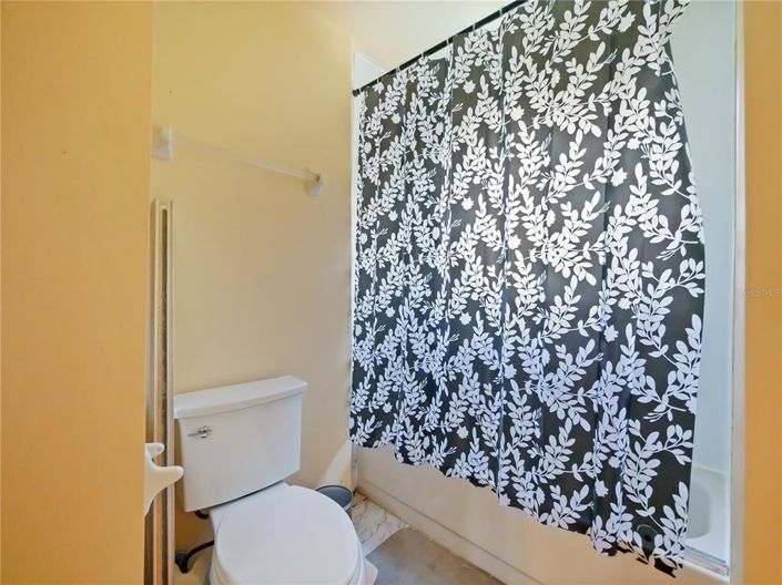 Image No.44-4 Bed Property for sale