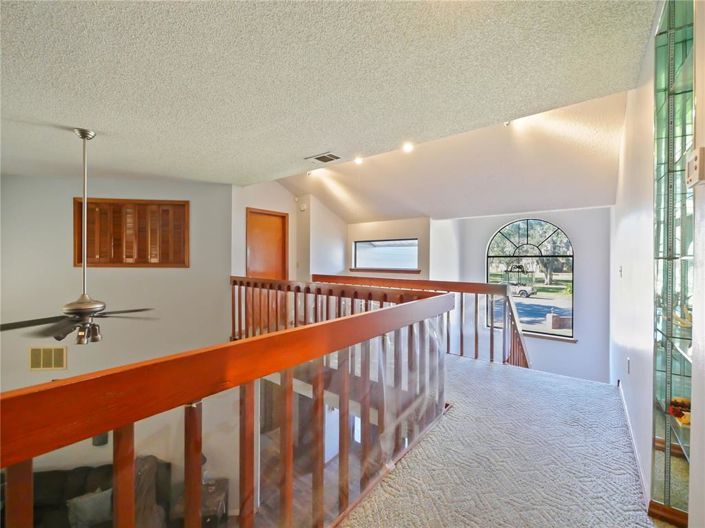 Image No.46-4 Bed Property for sale