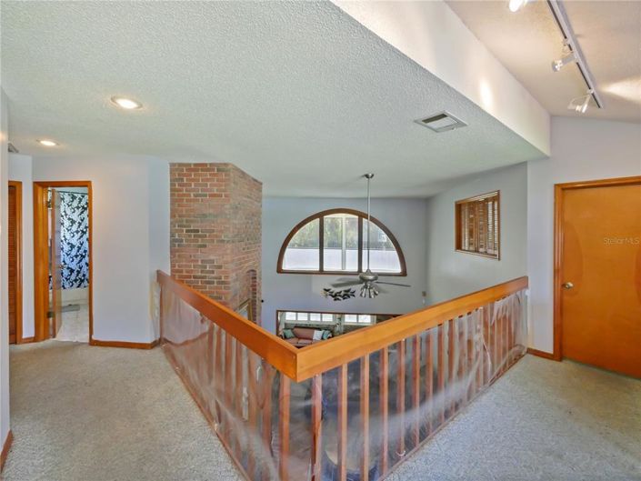 Image No.49-4 Bed Property for sale