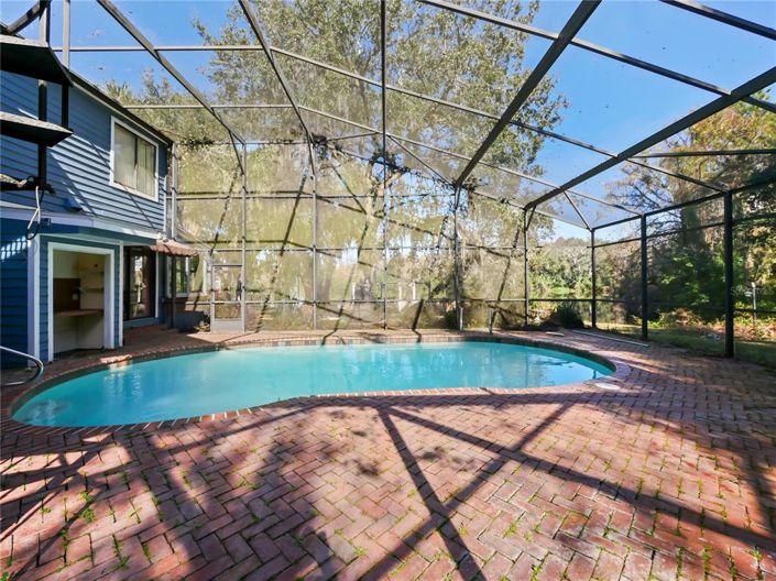 Image No.52-4 Bed Property for sale