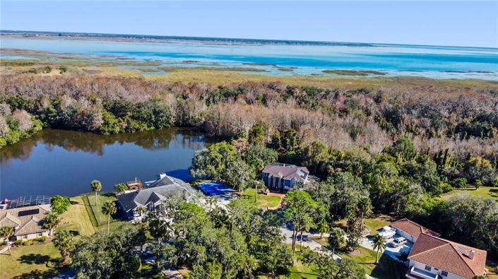 Image No.6-4 Bed Property for sale