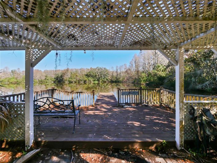 Image No.61-4 Bed Property for sale