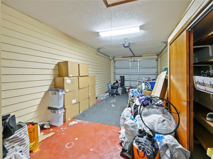 Image No.63-4 Bed Property for sale