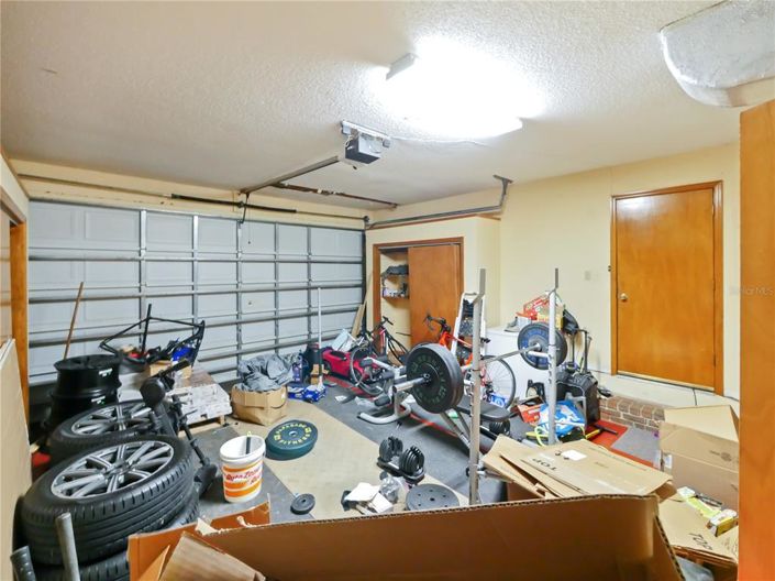 Image No.64-4 Bed Property for sale