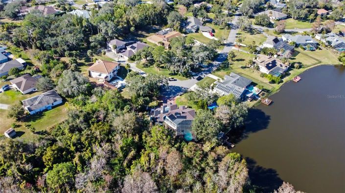 Image No.9-4 Bed Property for sale