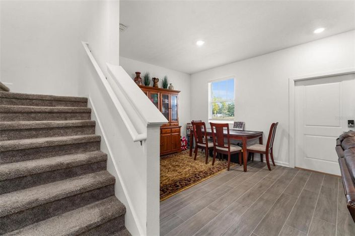 Image No.12-3 Bed Townhouse for sale