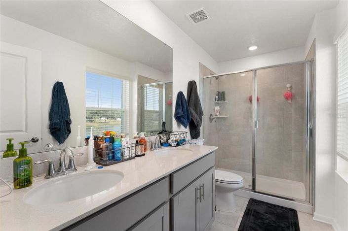 Image No.15-3 Bed Townhouse for sale