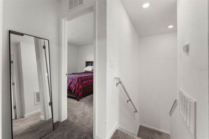 Image No.17-3 Bed Townhouse for sale