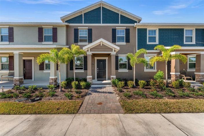 Image No.25-3 Bed Townhouse for sale