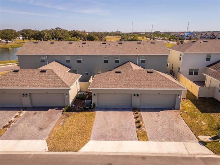 Image No.28-3 Bed Townhouse for sale