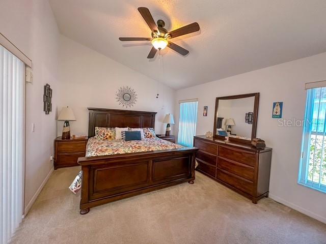 Image No.13-4 Bed Property for sale