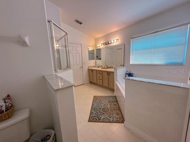 Image No.14-4 Bed Property for sale