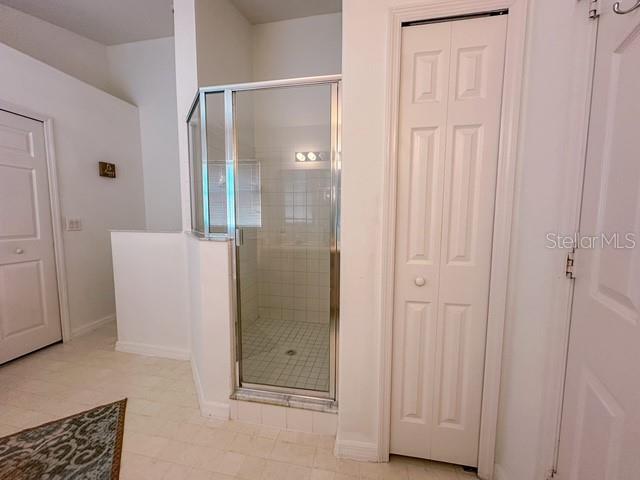 Image No.16-4 Bed Property for sale