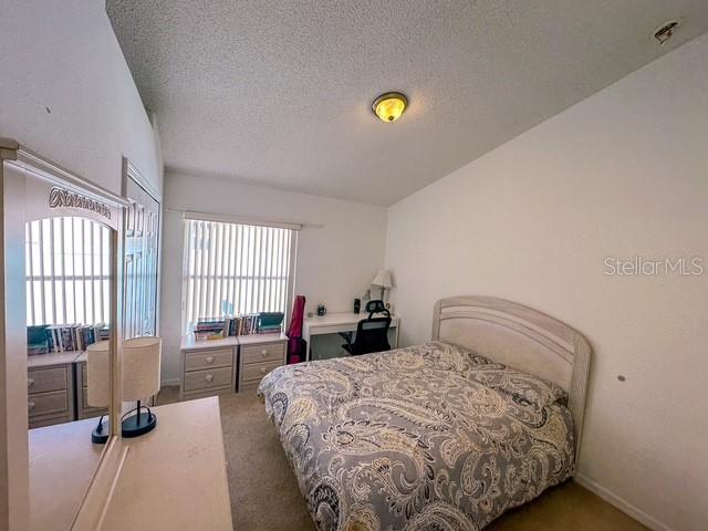 Image No.18-4 Bed Property for sale