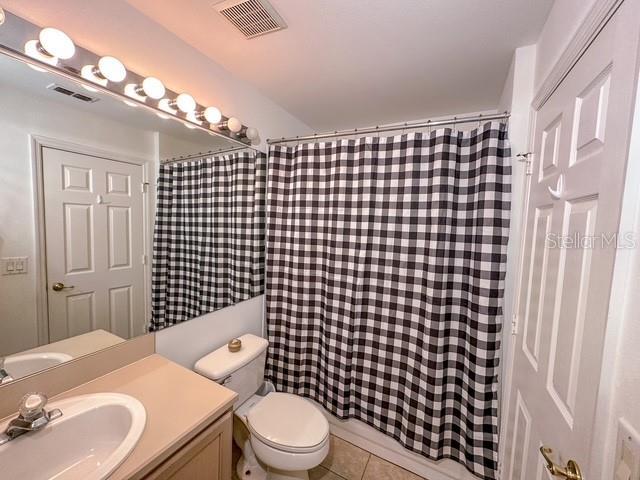 Image No.19-4 Bed Property for sale