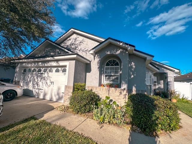 Image No.2-4 Bed Property for sale