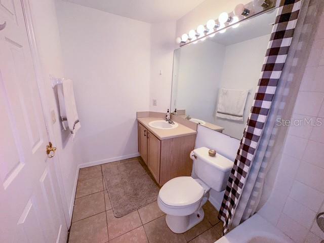 Image No.20-4 Bed Property for sale