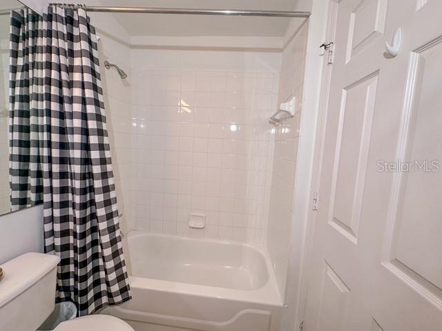 Image No.21-4 Bed Property for sale