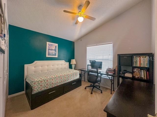 Image No.22-4 Bed Property for sale