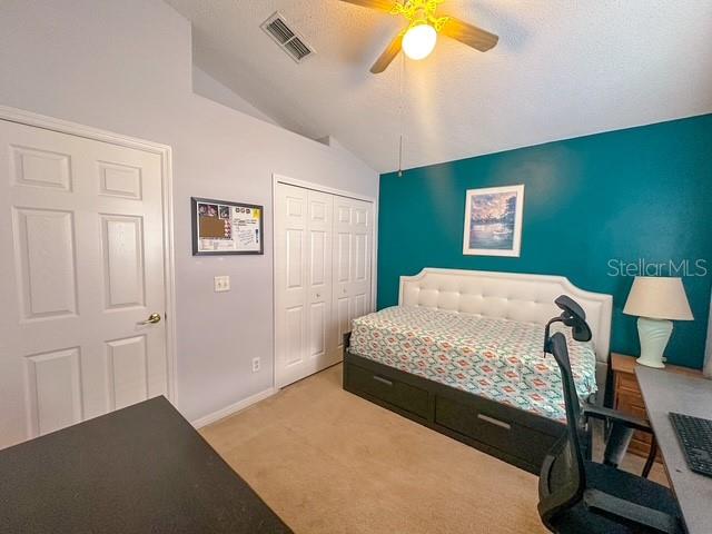 Image No.23-4 Bed Property for sale