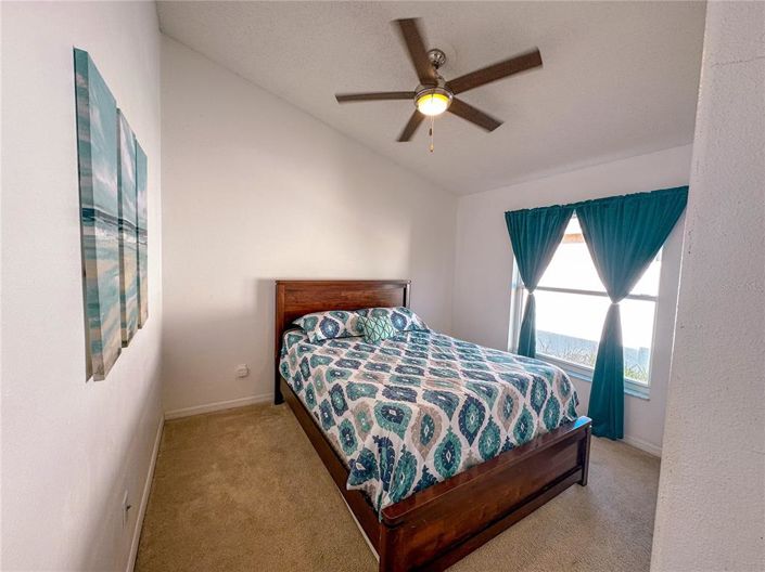 Image No.24-4 Bed Property for sale