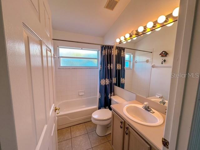 Image No.26-4 Bed Property for sale