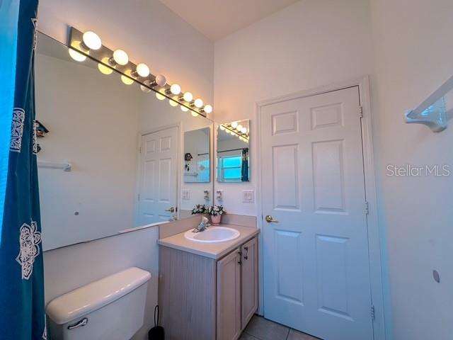 Image No.27-4 Bed Property for sale