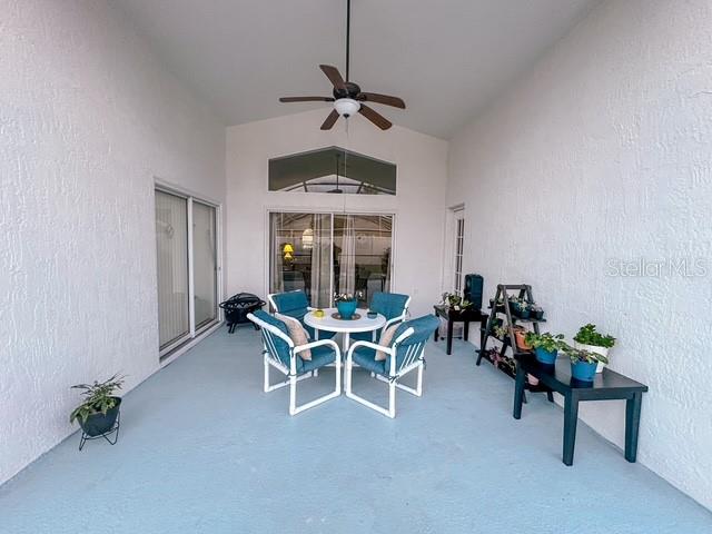 Image No.28-4 Bed Property for sale