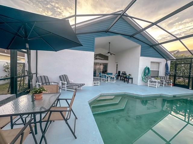 Image No.29-4 Bed Property for sale