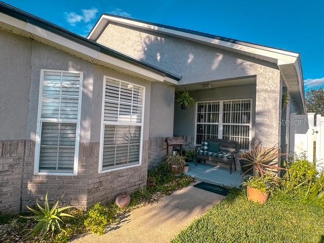 Image No.3-4 Bed Property for sale