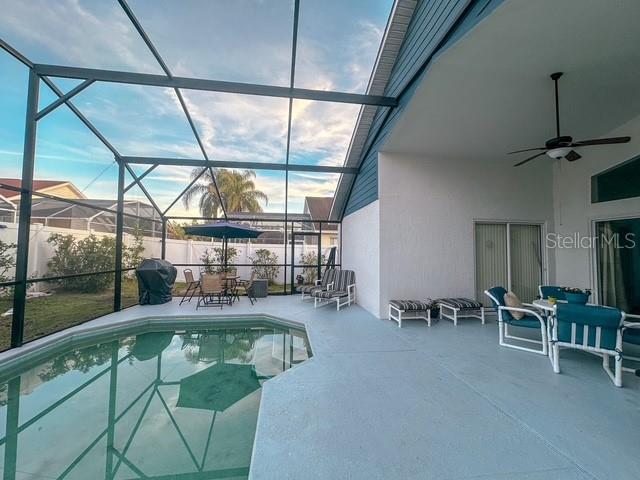 Image No.30-4 Bed Property for sale