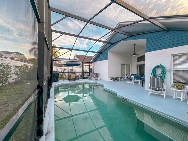 Image No.31-4 Bed Property for sale