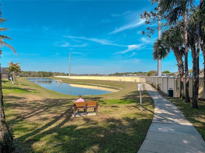 Image No.33-4 Bed Property for sale