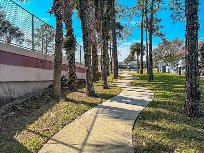 Image No.34-4 Bed Property for sale