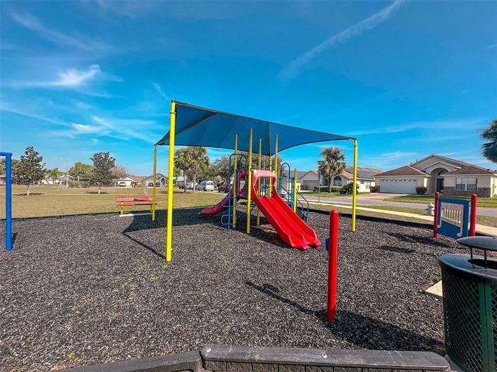 Image No.35-4 Bed Property for sale