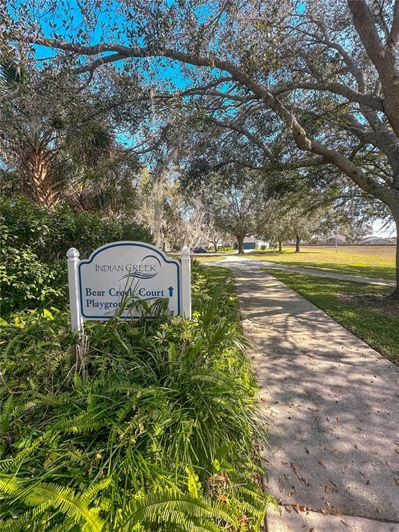 Image No.36-4 Bed Property for sale