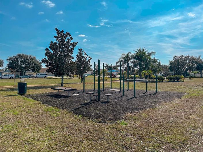 Image No.39-4 Bed Property for sale