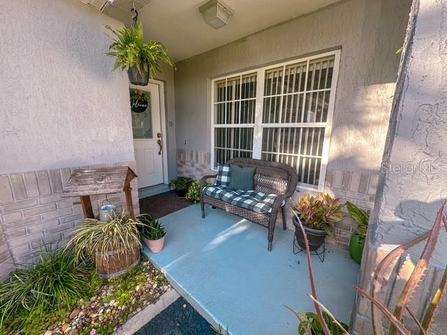 Image No.4-4 Bed Property for sale