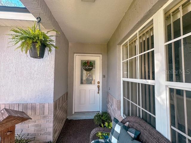 Image No.5-4 Bed Property for sale