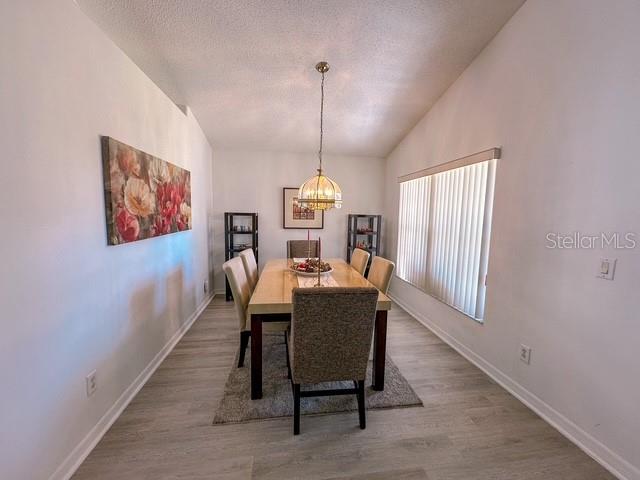 Image No.9-4 Bed Property for sale