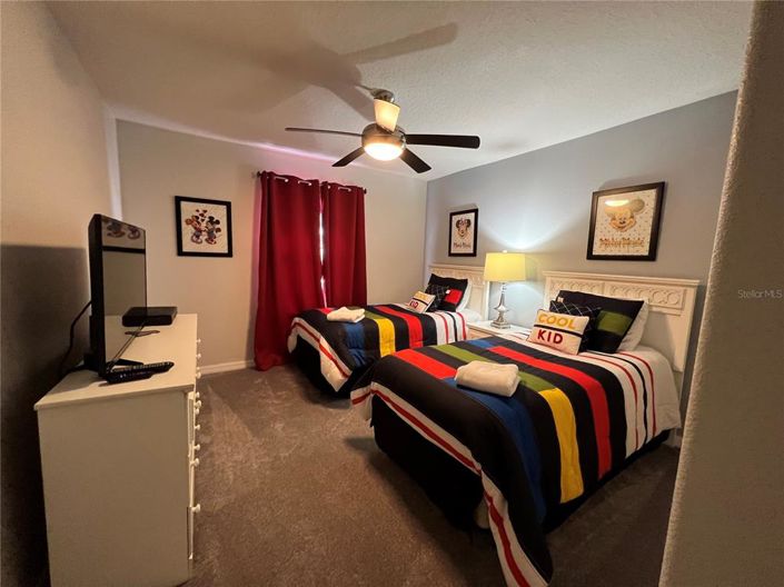 Image No.15-4 Bed Townhouse for sale