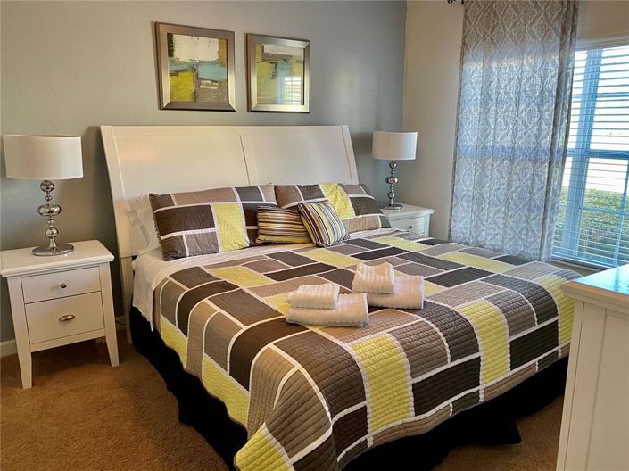 Image No.18-4 Bed Townhouse for sale