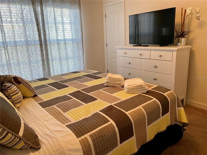 Image No.19-4 Bed Townhouse for sale