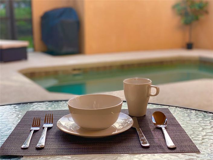 Image No.23-4 Bed Townhouse for sale